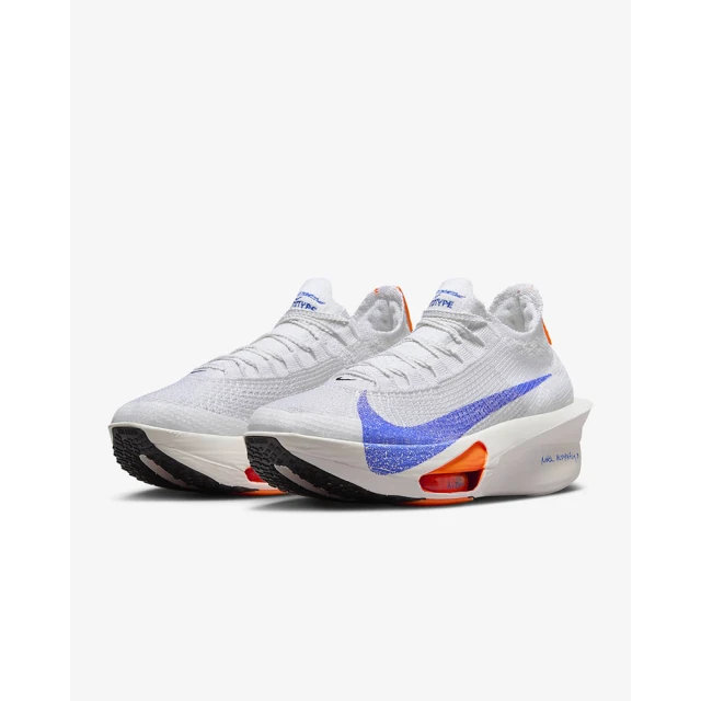 Nike 耐吉 慢跑鞋 Air Zoom Alphafly Next% 男鞋 氣墊 路跑 紫 桃紅 CI9925-501 歷史價格詳細信息