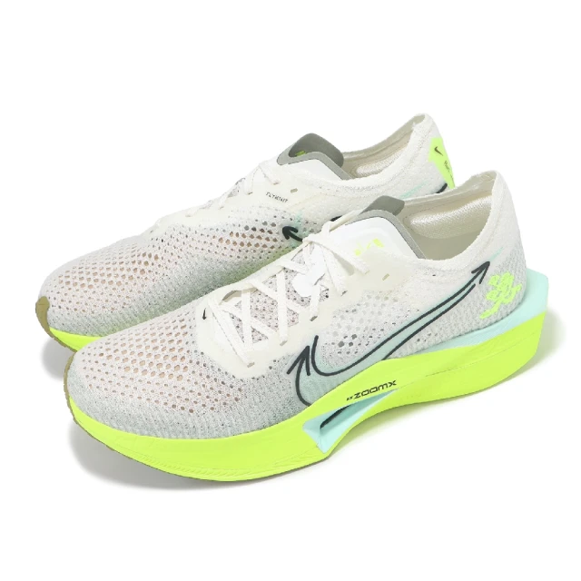 Nike 耐吉 競速跑鞋 Wmns ZoomX Vaporfly Next% 2 白 藍 女鞋 CU4123-101 歷史價格詳細信息