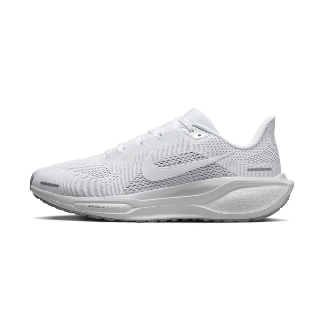 【NIKE 耐吉】AIR ZOOMM INFINITY TOUR NEXT% 男士 高爾夫球鞋 歷史價格詳細信息
