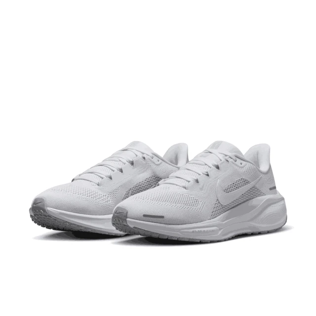 【NIKE 耐吉】運動鞋 慢跑鞋 跑鞋 女鞋 W ZOOM FLY 6 緩震 厚底 米白 黑(FN8455102) 歷史價格詳細信息