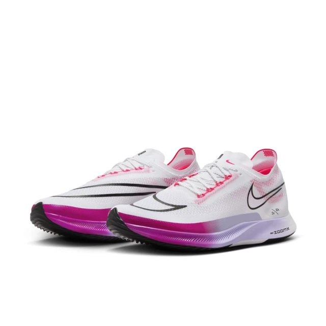 【NIKE 耐吉】運動鞋 慢跑鞋 男鞋 NIKE QUEST 6 白黑藍 緩震 穩固 抓地力(FD6033105) 歷史價格詳細信息