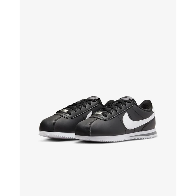 Nike 耐吉 童鞋 Cortez Betrue PS 中童 米白 雙勾 小朋友 Be True 麂皮 阿甘鞋 DX6918-100 歷史價格詳細信息