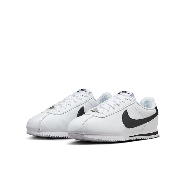 Nike 耐吉 童鞋 Cortez Betrue PS 中童 米白 雙勾 小朋友 Be True 麂皮 阿甘鞋 DX6918-100 歷史價格詳細信息