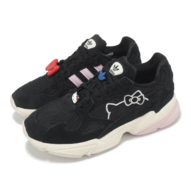 adidas 愛迪達 x Farm Rio 帆布鞋 Vulcraid3R 女鞋 棕 白 豹紋 聯名 休閒鞋 GW9185 歷史價格詳細信息