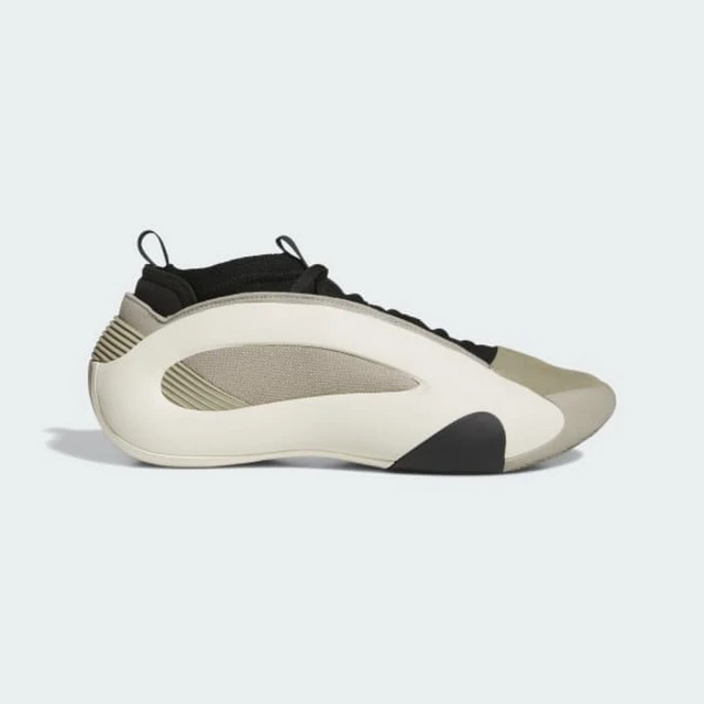 【ADIDAS】HARDEN VOLUME 8 籃球鞋 男鞋 女鞋 紅黑色-IG6588 歷史價格詳細信息