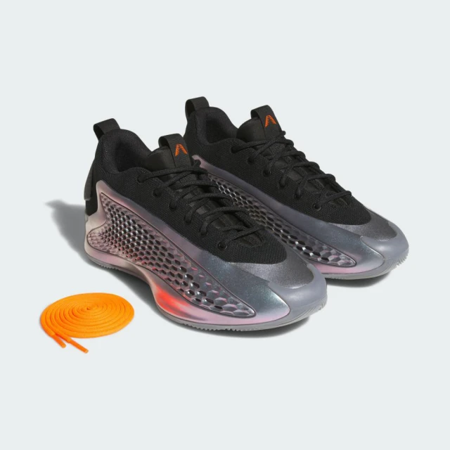 adidas 愛迪達 籃球鞋 Mad IIInfinity 男鞋 象牙白 灰  麂皮 拼接 未來感 運動鞋 IF4439 歷史價格詳細信息