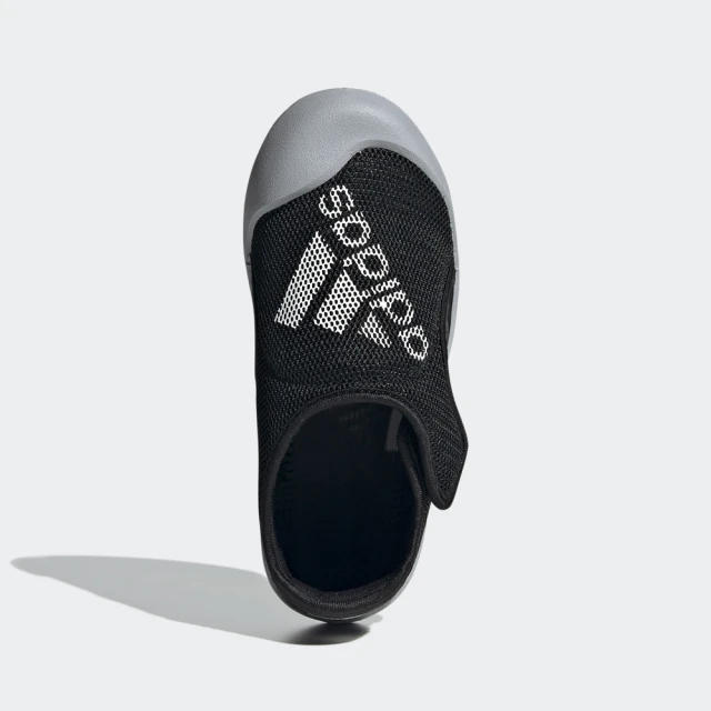 adidas 愛迪達 童鞋 Altaventure 2.0 C 涼鞋 中童 粉紅 綠 魔鬼氈 迷彩  HQ1281 歷史價格詳細信息