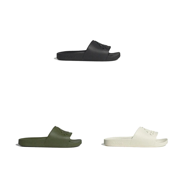 adidas愛迪達 六角訓練啞鈴(4kg)一對 歷史價格詳細信息