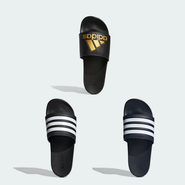 鞋多多ADIDAS愛迪達女鞋RUNFALCON 5 W輕便透氣運動鞋子跑步鞋IH7759 歷史價格詳細信息