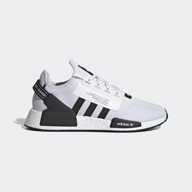 【ADIDAS】NMD_R1 休閒鞋 男鞋 奶茶色-ID4348 歷史價格詳細信息