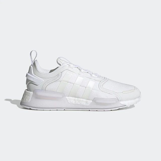 adidas NMD_V3 運動休閒鞋 - Originals 男/女 GX3379 歷史價格詳細信息