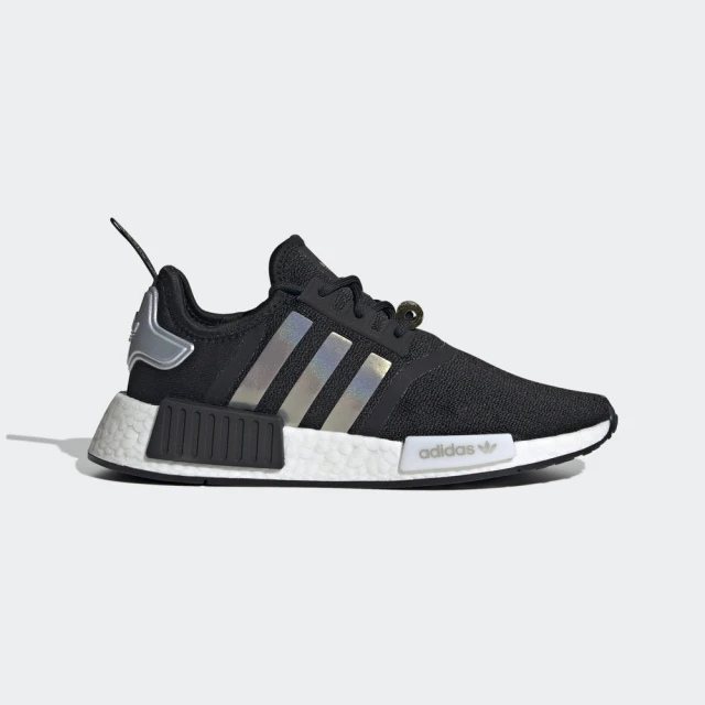 【adidas官方旗艦】NMD_R1 V2 運動休閒鞋 男/女 - Originals(GX6368) 歷史價格詳細信息