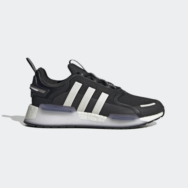 adidas NMD_V3 運動休閒鞋 - Originals 男/女 GX3379 歷史價格詳細信息