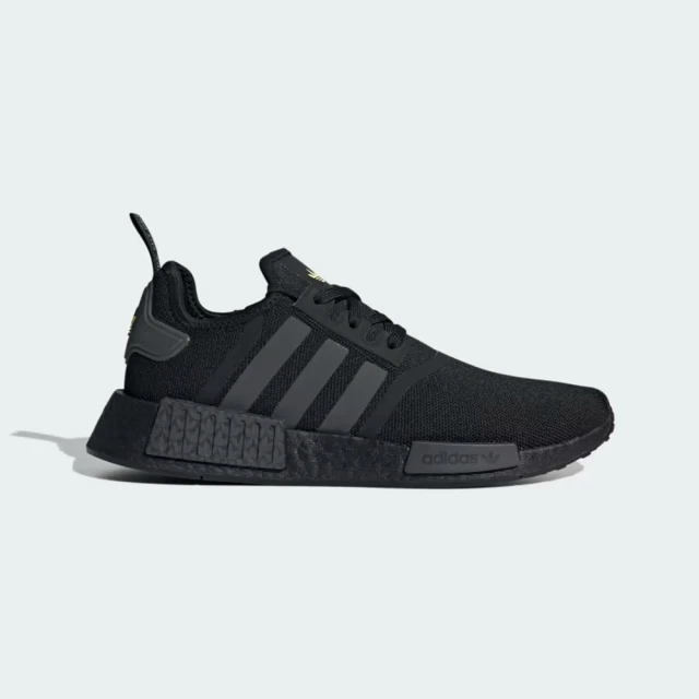 ADIDAS ORIGINALS 男 休閒鞋 NMD_R1 SPECTOO FZ3629 (202103) 白 歷史價格詳細信息