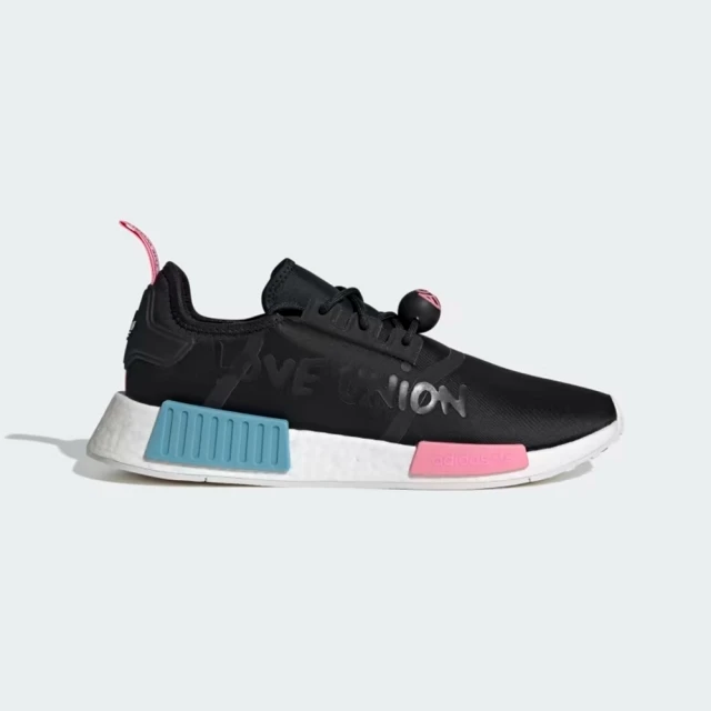 ADIDAS ORIGINALS 男 休閒鞋 NMD_R1 SPECTOO FZ3629 (202103) 白 歷史價格詳細信息