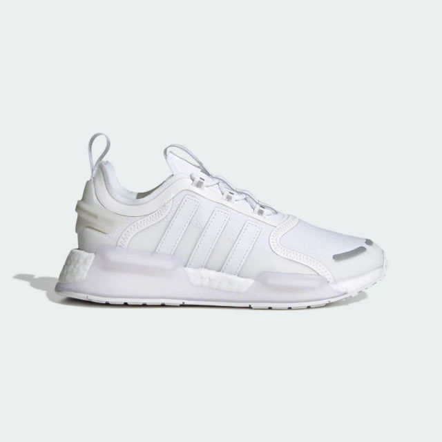 adidas NMD_V3 運動休閒鞋 - Originals 男/女 GX3379 歷史價格詳細信息