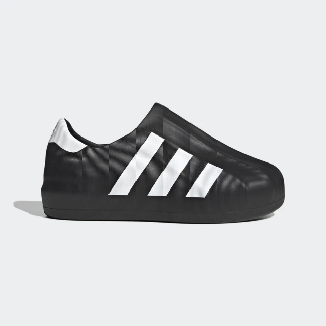 【ADIDAS】adiFOM SUPERSTAR 男鞋 休閒鞋-HQ8750 歷史價格詳細信息
