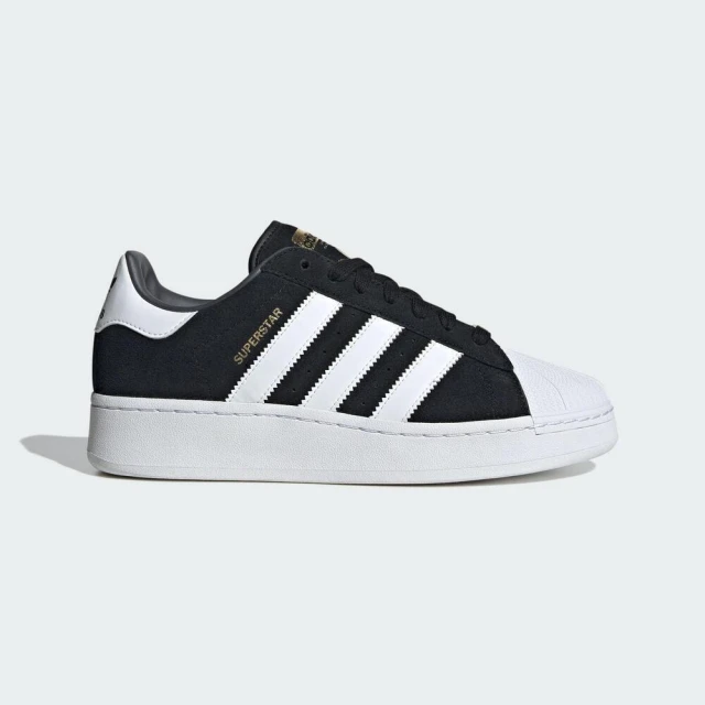 ADIDAS 男女 SUPERSTAR  休閒鞋 經典 復古 質感 貝殼頭 - IF0504 歷史價格詳細信息