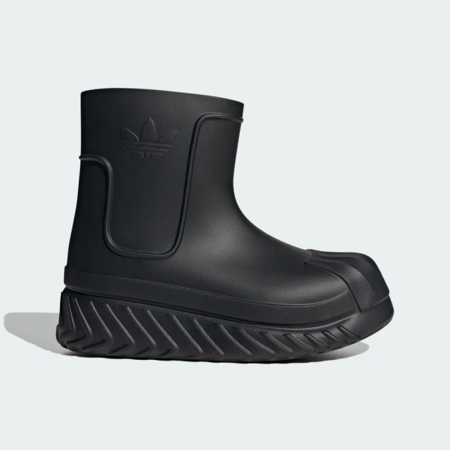 【adidas 官方旗艦】Adifom Q 運動休閒鞋  男 - Originals(IE7448) 歷史價格詳細信息