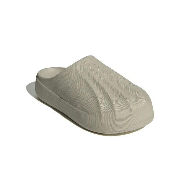 Adidas Adifom Superstar Mule [IE0757] 男女 穆勒拖鞋 懶人鞋 休閒 舒適 穿搭 灰 歷史價格詳細信息