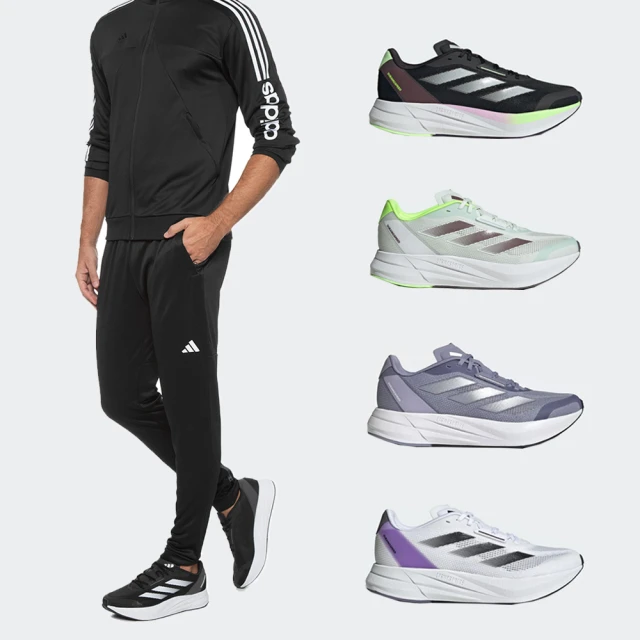 ADIDAS 運動休閒鞋 DURAMO SL FV8794 歷史價格詳細信息
