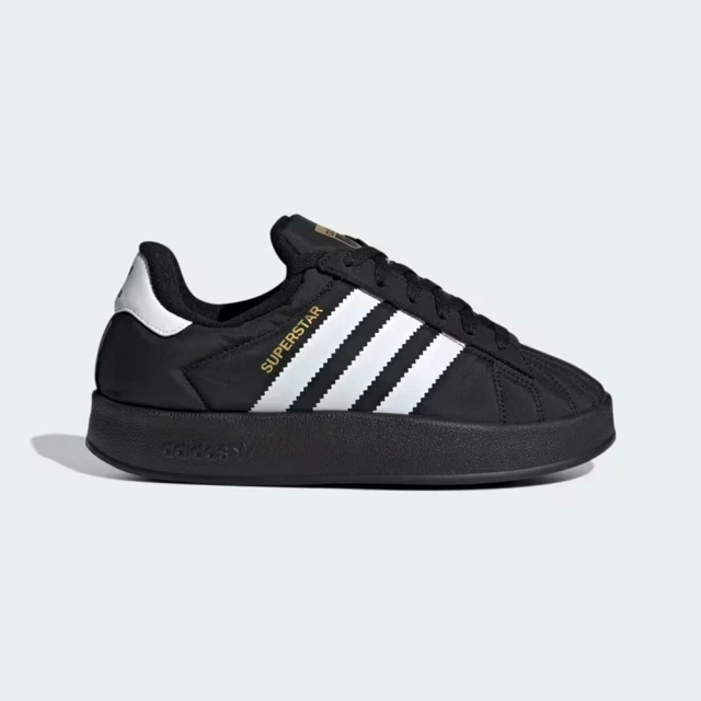 【adidas 愛迪達】ADIDAS  運動鞋 SUPERSTAR 男 休閒鞋 白(EG4958) 歷史價格詳細信息