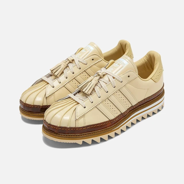 聯名陳巧生款香薰爐 純銅香爐 家用室內盤香爐 沈香檀香爐 熏香爐擺件啟航 歷史價格詳細信息