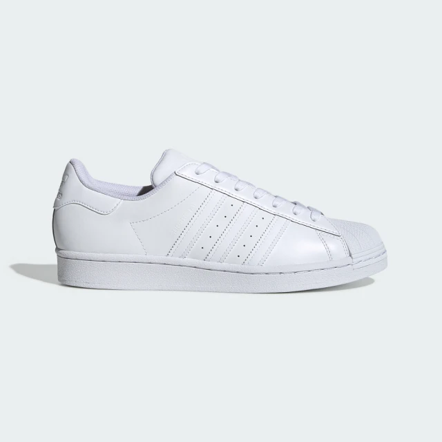 【adidas 愛迪達】SUPERSTAR 休閒鞋 運動休閒鞋 貝殼鞋 女鞋 - Originals IE3039 歷史價格詳細信息