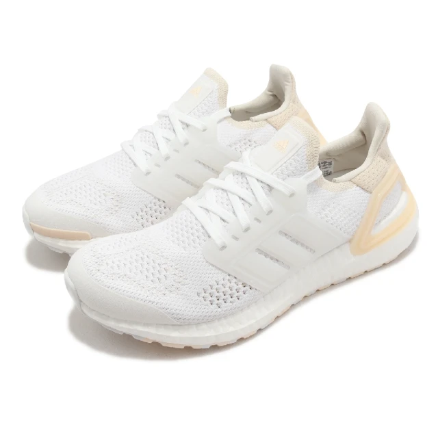 【ADIDAS】ULTRABOOST 19.5 DNA 男 慢跑鞋-GY8346 歷史價格詳細信息