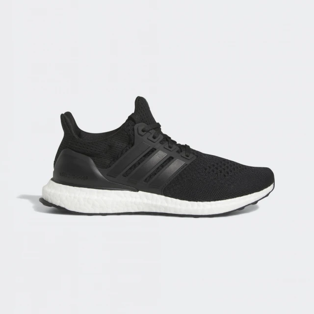adidas 愛迪達 慢跑鞋 Ultraboost 1 W 女鞋 黑 全黑 路跑 經典 運動鞋 馬牌輪胎底 HQ4204 歷史價格詳細信息