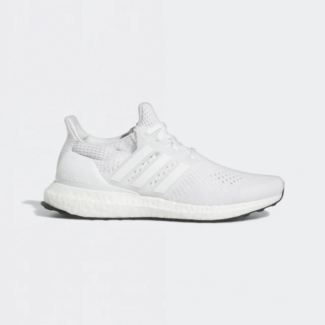 adidas 愛迪達 慢跑鞋 Ultraboost 1.0 W 女鞋 白 全白 緩震 馬牌輪胎大底 襪套式 ID9632 歷史價格詳細信息