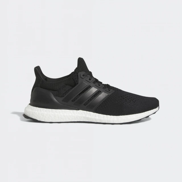 Adidas Ultraboost 1.0 HQ4201 男 慢跑鞋 運動 路跑 緩震 彈力 襪套式 包覆 黑 白 歷史價格詳細信息
