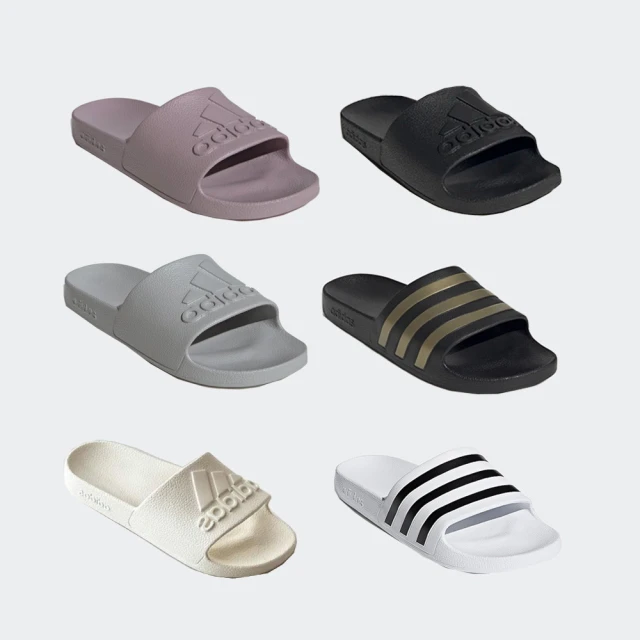 【adidas 愛迪達】運動鞋 休閒鞋 拖鞋 男鞋 女鞋(IF6067&IF6068&IF7370&IF7371) 價格比較,價格查詢,歷史價格詳細信息