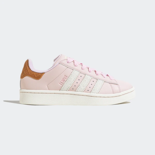 Adidas Campus 00s W [IH3280] 女 休閒鞋 運動 經典 滑板風格 舒適 穿搭 粉紅 歷史價格詳細信息
