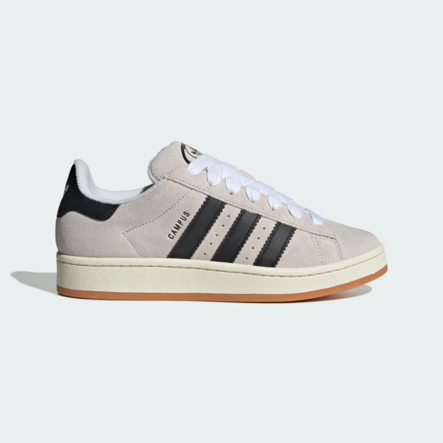 ADIDAS 休閒鞋 運動鞋 CAMPUS 00s W 女 HP2924 奶茶色 歷史價格詳細信息