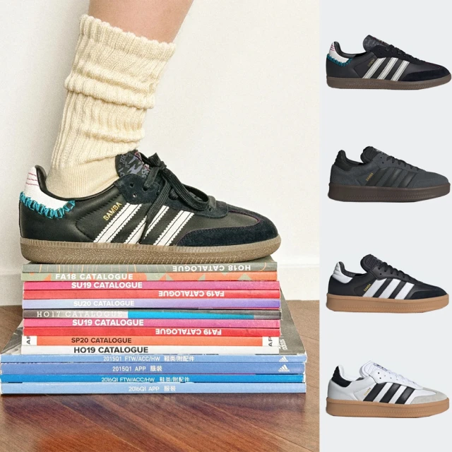ADIDAS IE2377 X CRAZYFAST LEAGUE 男女足球鞋 釘鞋 太陽紅【iSport愛運動】 歷史價格詳細信息