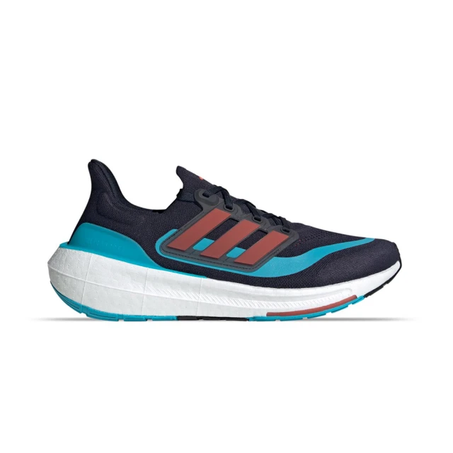 adidas 愛迪達 慢跑鞋 Ultraboost Light 男鞋 黑 白 緩震 路跑 馬拉松 運動鞋 GY9351 歷史價格詳細信息