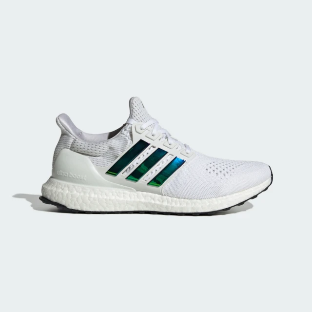 adidas ULTRABOOST 1.0 跑鞋 慢跑鞋 運動鞋 男 HQ2200 官方直營 歷史價格詳細信息
