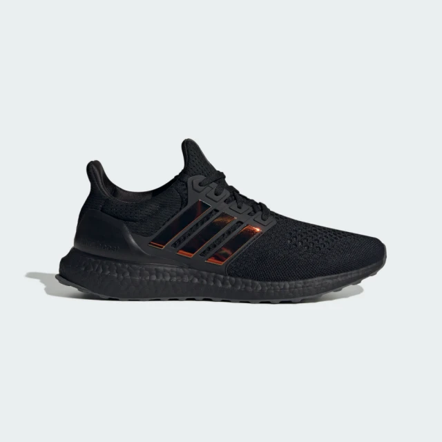 adidas ULTRABOOST 1.0 跑鞋 慢跑鞋 運動鞋 男 HQ2200 官方直營 歷史價格詳細信息