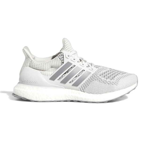 【adidas 愛迪達】運動鞋 慢跑鞋 女鞋 ULTRABOOST 1.0 W(HQ4206) 歷史價格詳細信息