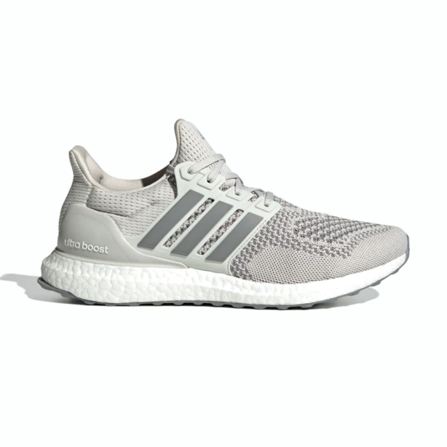 【adidas 愛迪達】ULTRABOOST 1.0 台北城市跑鞋 慢跑鞋 運動鞋 男鞋/女鞋 JS0307 歷史價格詳細信息