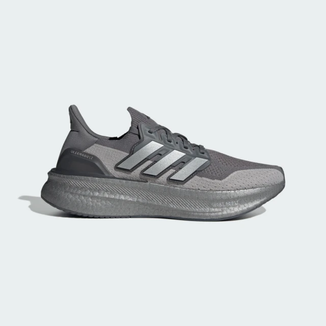 【adidas 愛迪達】運動鞋 慢跑鞋 女鞋 ULTRABOOST 1.0 W(HQ4206) 歷史價格詳細信息