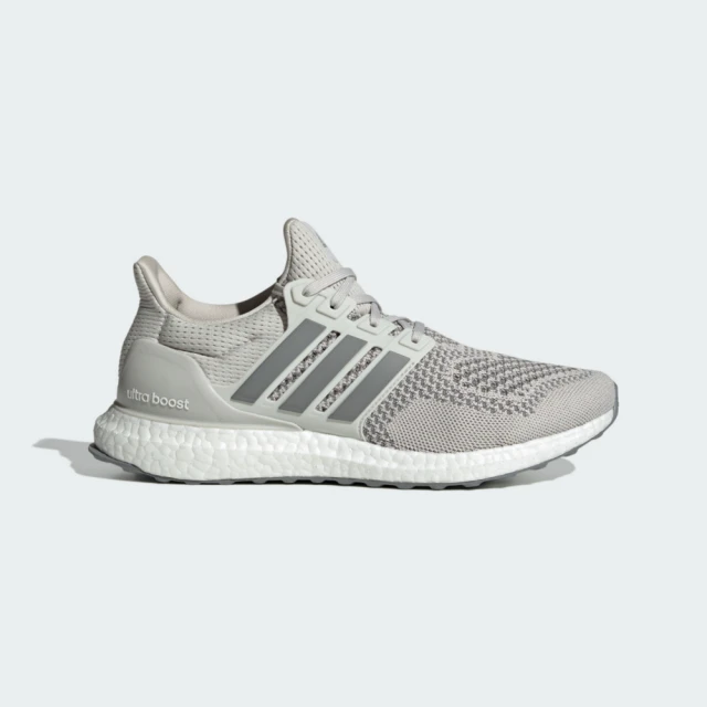 愛迪達 adidas 路跑短褲 透氣快速排汗 女生短褲 運動短褲 尺寸：XS S M L XL 歷史價格詳細信息