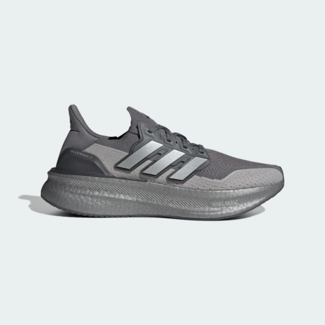 【adidas 愛迪達】抗UV 連帽外套 防曬外套 男/女 JJ1298 歷史價格詳細信息