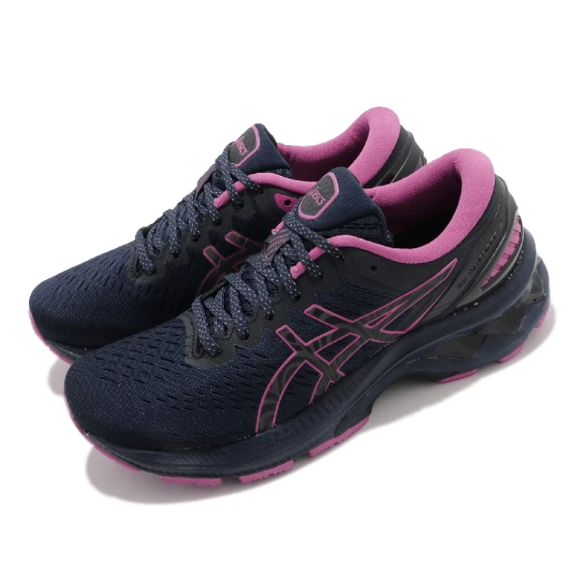 Asics 慢跑鞋 Gel-Kayano 27 Tokyo 男鞋 旭日紅 支撐 橘紅 【ACS】 1011B077600 歷史價格詳細信息