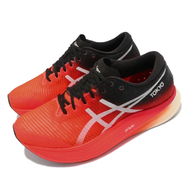 輕量省力伸縮超細纖維除塵吸水拖把-圓(1拖2替換頭)#1025104 歷史價格詳細信息