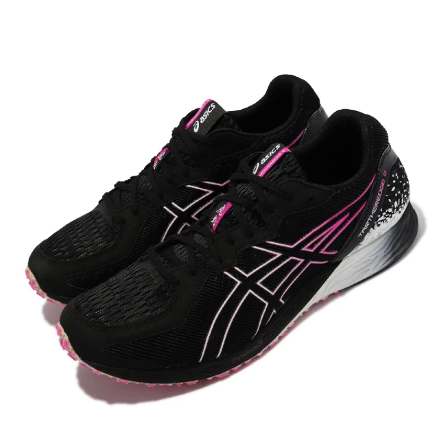 asics亞瑟士TARTHEREDGE 2虎走路跑鞋 1011A584-600~A419 ☆‧&deg;小荳の窩 &deg;‧☆㊣ 歷史價格詳細信息