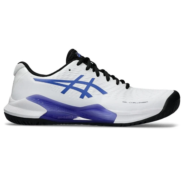 ASICS 亞瑟士 GEL-CHALLENGER 14 男款 網球鞋 1041A405-402 歷史價格詳細信息