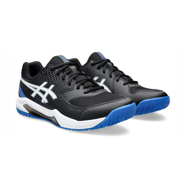 ASICS亞瑟士網球鞋男GEL-DEDICATE 7秋冬季新款透氣緩震運動鞋子 歷史價格詳細信息
