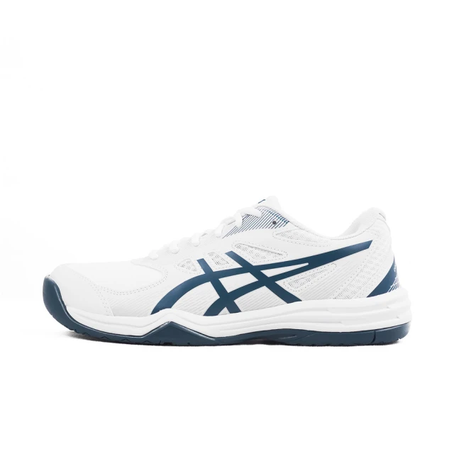ASICS 網球鞋 Court Slide 女鞋 入門款 白 紅 多功能運動鞋 【ACS】 1042A030101 歷史價格詳細信息